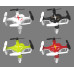 Syma x12